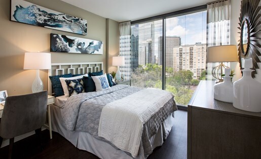 Foto del edificio - 266 11th St NE
