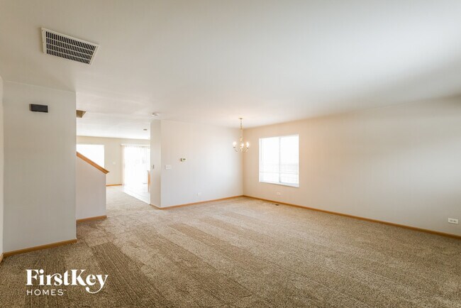 Building Photo - 39804 Stoneywood Dr