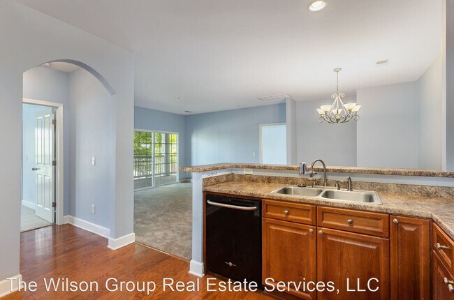 Building Photo - 2 br, 2 bath House - 7234 Althorp Way  Uni...