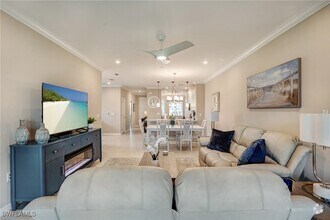 Building Photo - 11790 Venetian Lagoon Dr