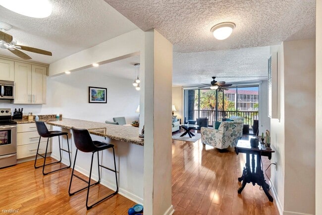 Building Photo - 2 br, 2 bath House - 2424 N Federal Hwy Ap...