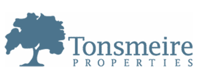 Property Logo