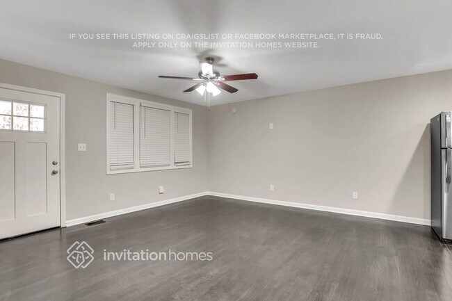 Foto del edificio - 3484 Ruby H Harper Blvd SE