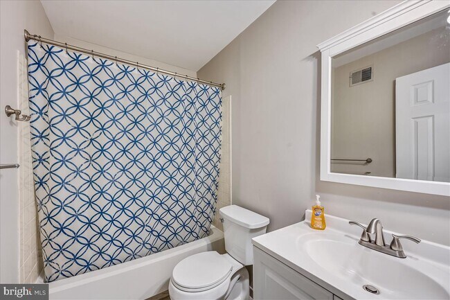 Building Photo - 5356 Smooth Meadow Way