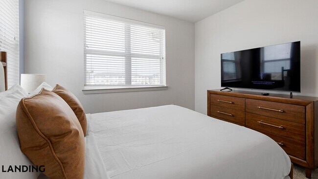 Foto del edificio - 255 Williamsburg Pkwy