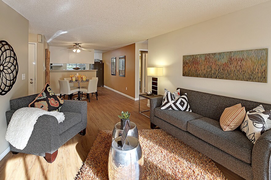 Copper Ridge Apartments Renton Wa Copper Ridge Apartments Renton Wa