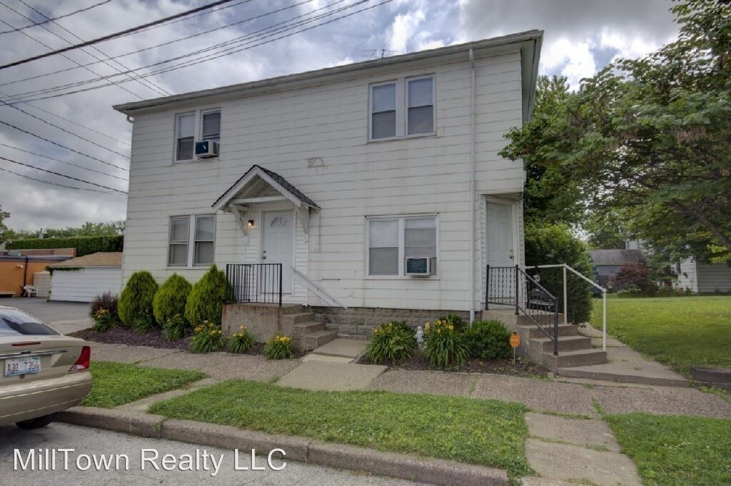 Primary Photo - 416 24th St