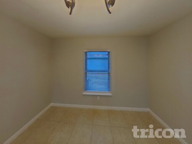 Foto del edificio - 185 Presidents Way