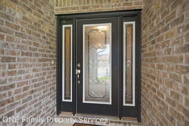 Foto del edificio - 4 br, 2 bath House - 3377 Wasatch Range Loop
