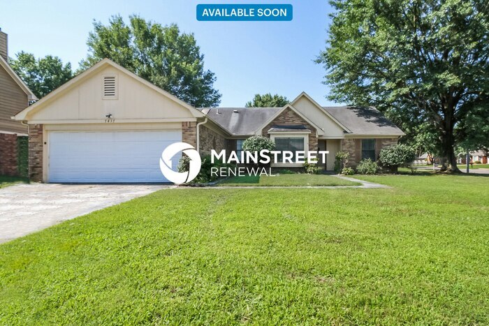 Primary Photo - 7437 Barnstable Rd