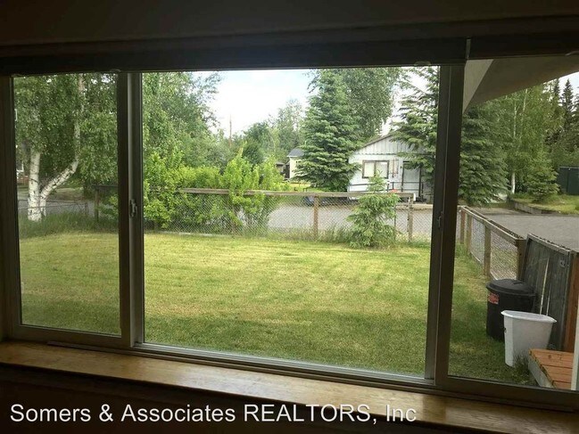 Foto del edificio - 3 br, 1 bath House - 8 Blanche
