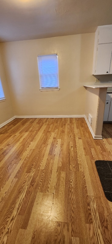 Building Photo - 1929 Case Ave