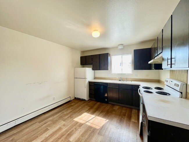 Foto del edificio - 2901 Sumac St