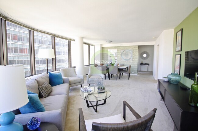 Foto del edificio - 343 E Ontario St