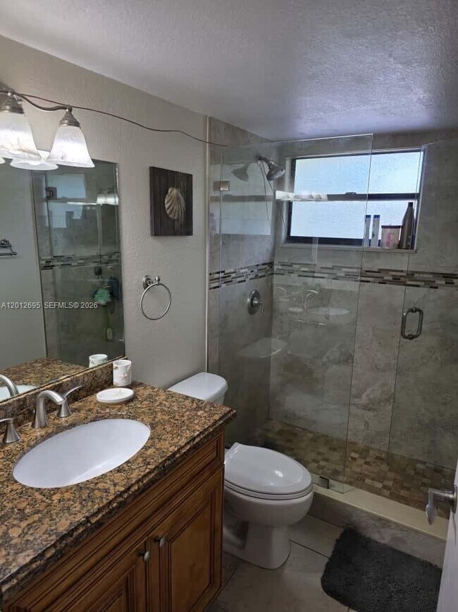 Foto del edificio - 1760 Windorah Way