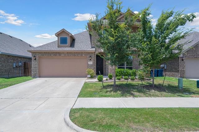 Building Photo - 4102 Sublett Wy
