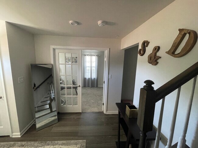 Foto del edificio - 201 Bamboo Dr