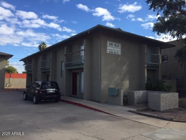 Foto principal - 2309 N 28th St