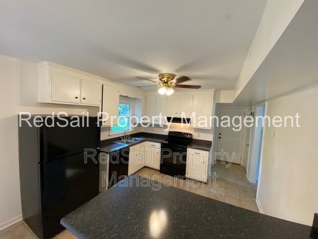 Building Photo - 13358 Warwick Springs Dr