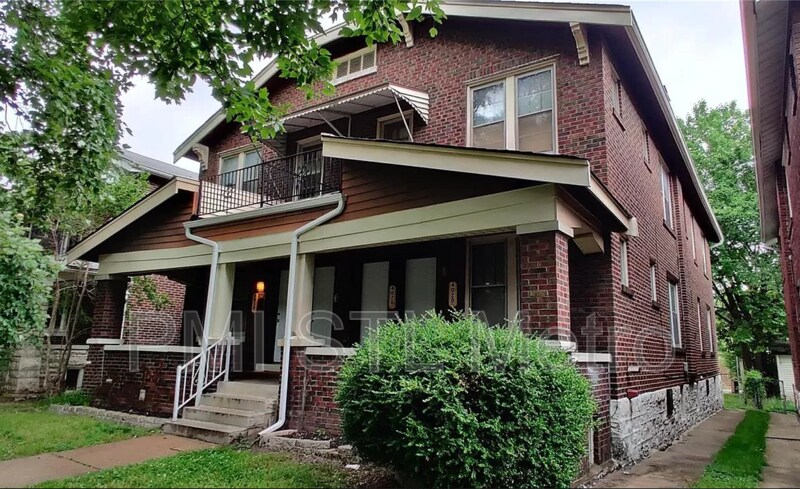 Foto principal - 4018 Hydraulic Ave