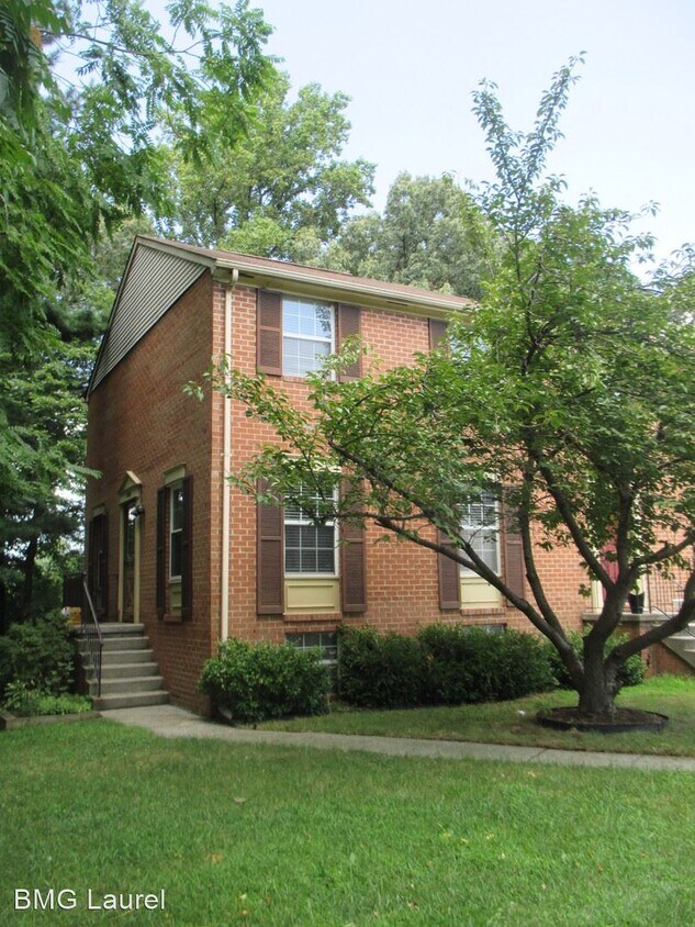Primary Photo - 3 br, 2 bath House - 1000 Cape Splitt Harbour