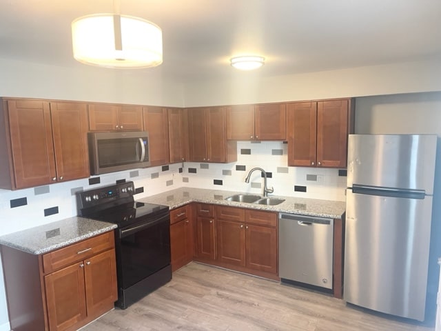 Foto principal - 3221 N 36th St