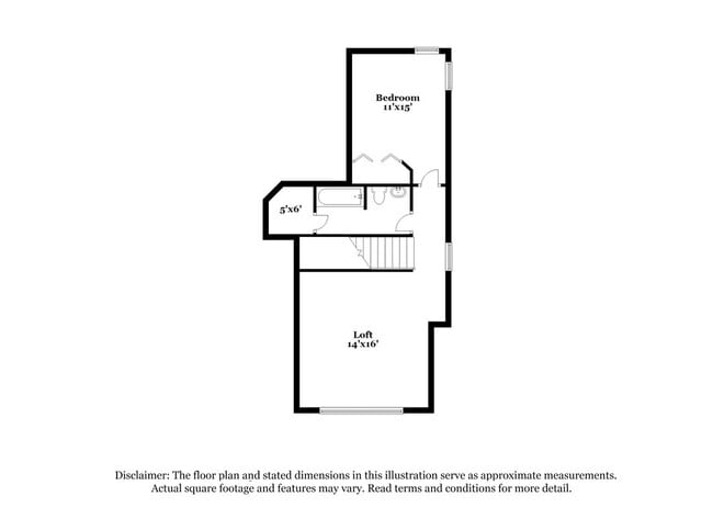 Foto del edificio - 10902 Tree Cactus Loop