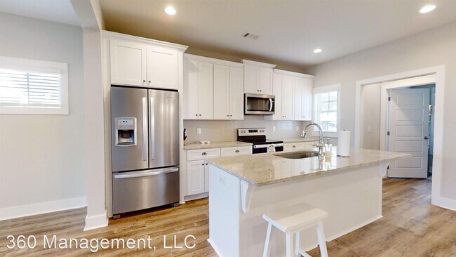 Building Photo - 3 br, 2 bath House - 1296 Fox Tail Lane