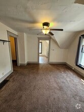 Building Photo - 230 S 61st St