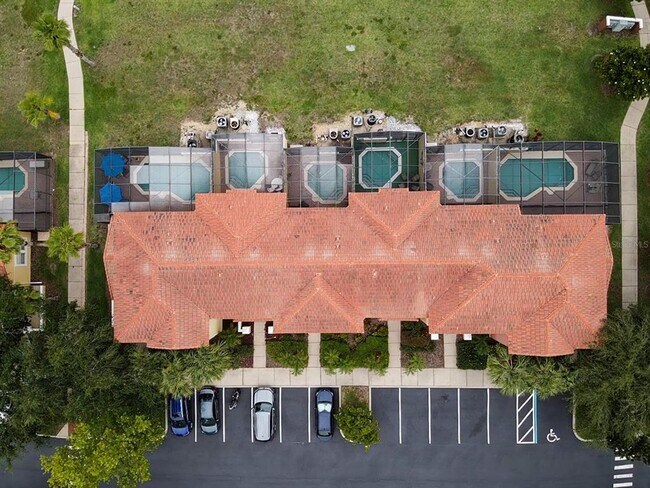 Foto del edificio - 8539 Bay Lilly Loop