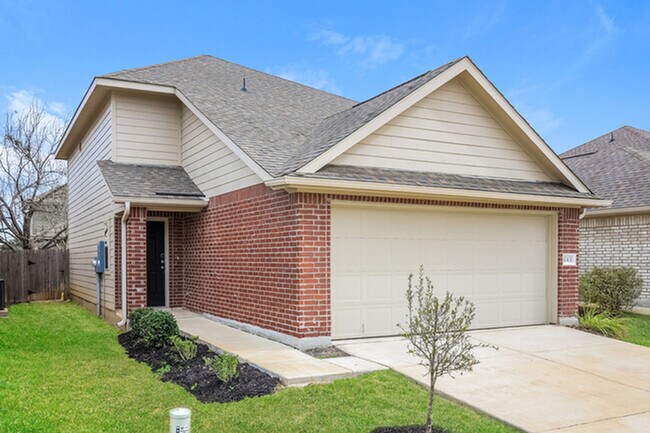 Foto del edificio - 10430 Clearwater Wy