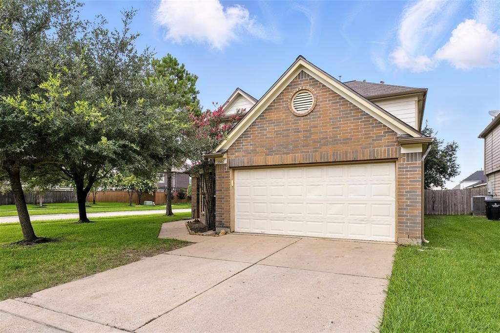 Foto principal - 3146 Madison Elm St