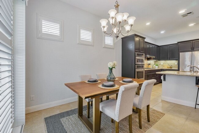 Foto del edificio - 1631 Chianti Ln