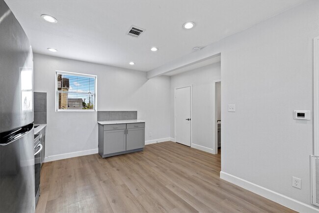 Foto del edificio - 1010 27th St