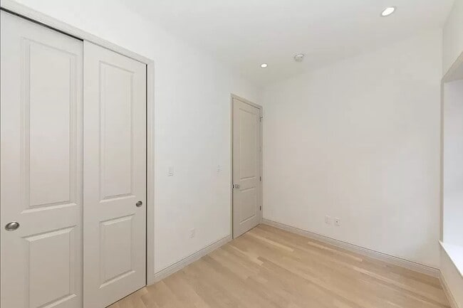 Building Photo - 199 West 10th Street