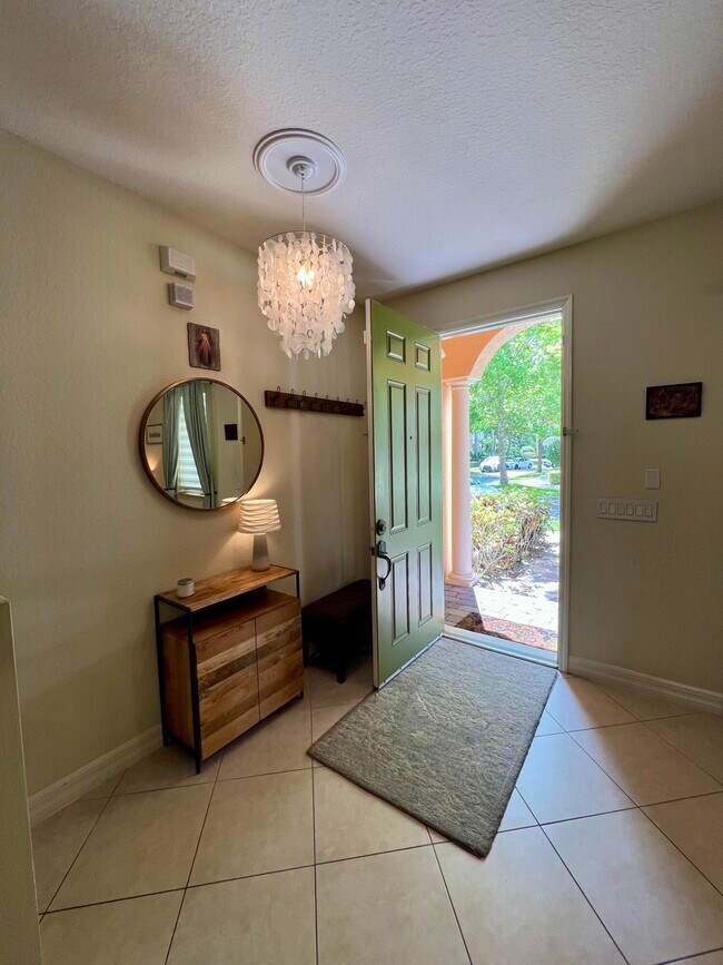 Foto del edificio - 174 Lismore Ln