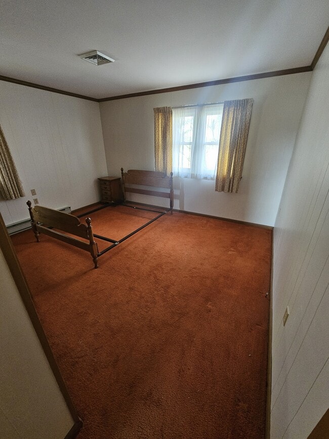 Foto del edificio - 5044 Rhodesdale Vienna Rd