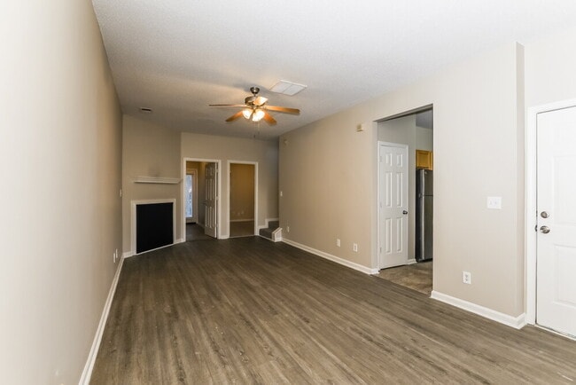 Building Photo - 2249 Crossrail Dr