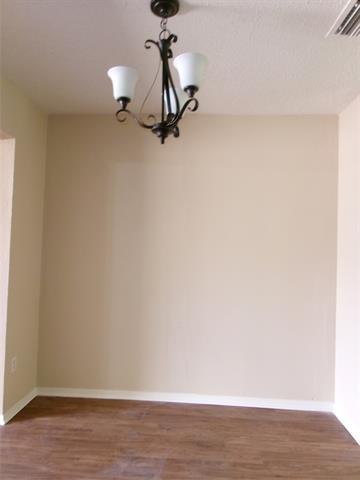 Foto del edificio - 24 E Mountain Creek Ct