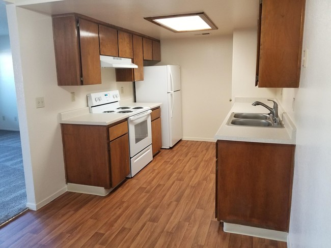 Harvest Apartments Apartments - Oakdale, CA | Apartments.com