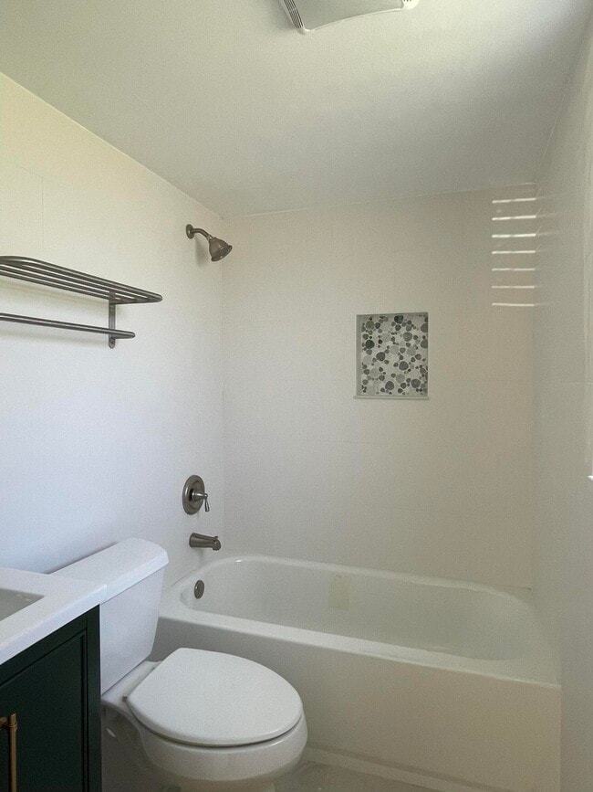 Foto del edificio - 316 SE 1st St