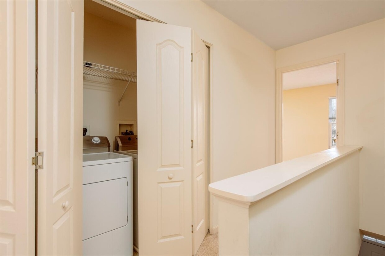 Foto principal - 4049 Spyglass Hill