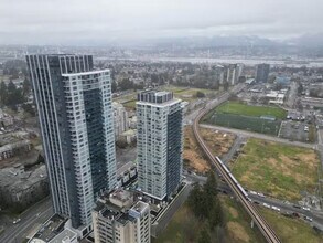 Building Photo - 13428-13105 Ave