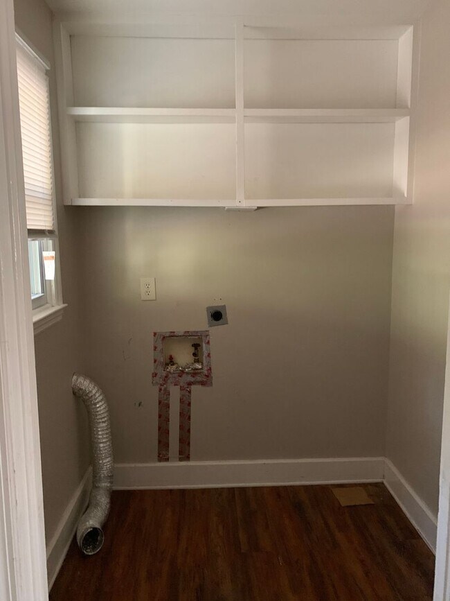 Building Photo - 3 Bedrrom 2 Bath Home Located in Lake Park, GA