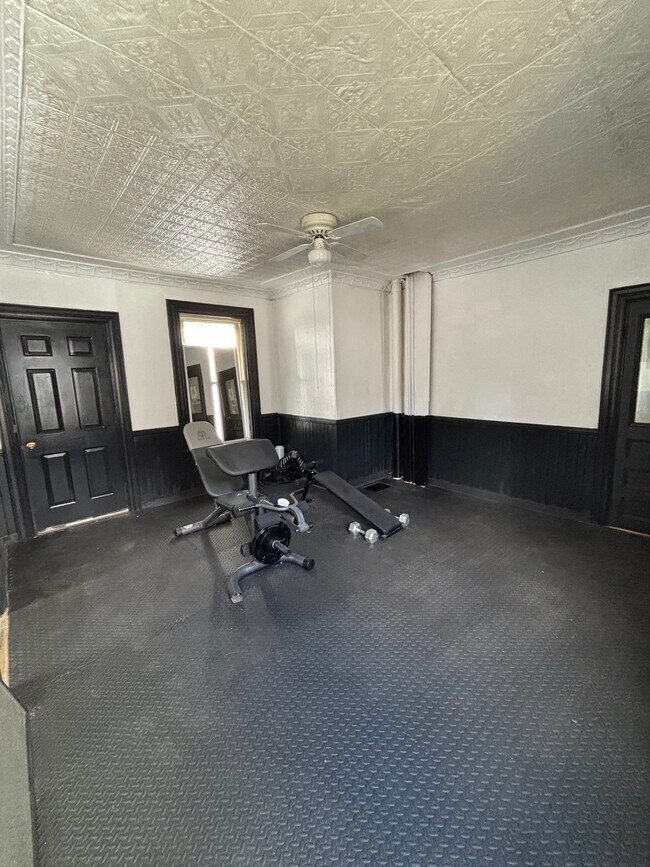 Foto del edificio - 23 Elm St