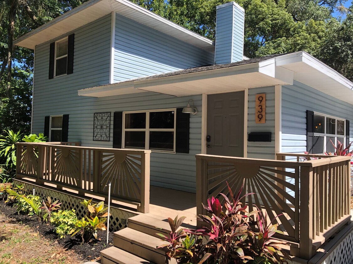 939 E Bella Vista St, Lakeland, FL 33805 - House Rental in Lakeland, FL |  Apartments.com
