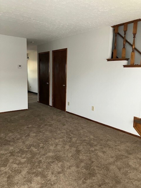 Foto del edificio - 5353 Shiloh Dr