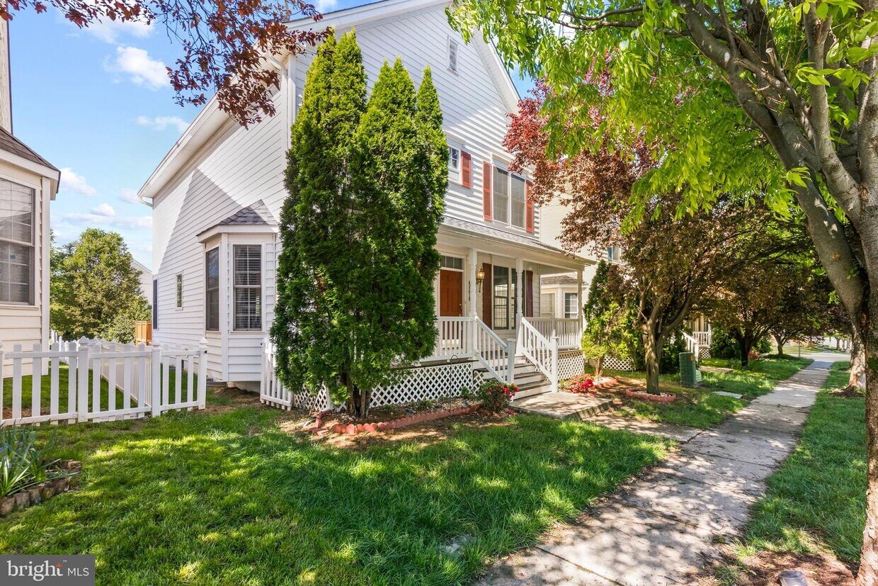 Primary Photo - 42618 Nations St