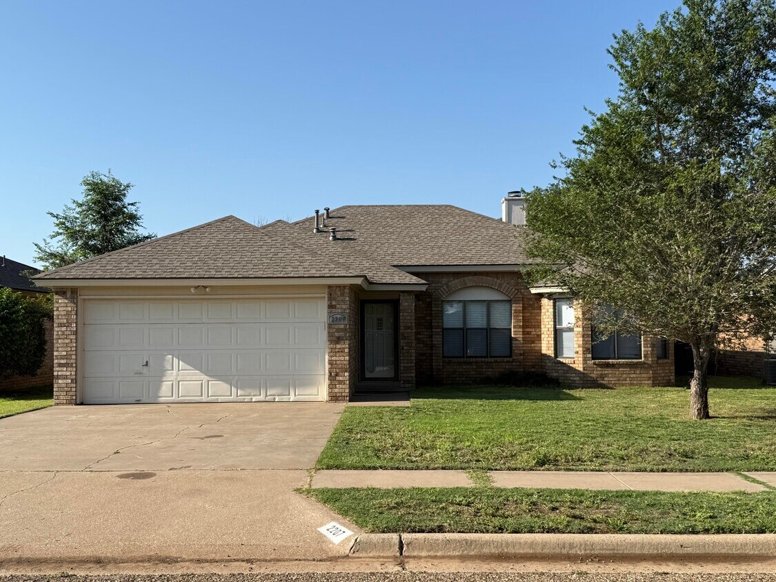Foto principal - 2207 92nd St