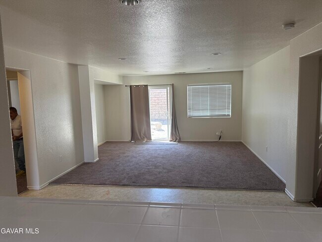 Building Photo - 6132 Sandwood Way